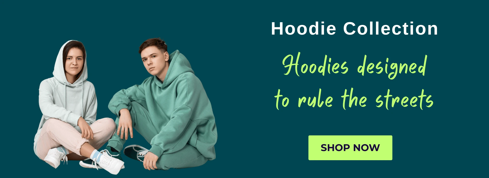 RUKZO premium cotton hoodies for men and women streetwear