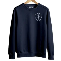 Classic Unisex Sweatshirts