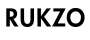 RUKZO – Printed T-Shirts, Hoodies & Sweatshirts for Men & Women