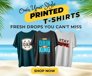 "Buy RUKZO graphic printed t-shirts hoodies and sweatshirts online