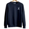 rukzo-classic-unisex-sweatshirts-for-men-and-women-in-navy-blue