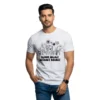 bloom wildly without regret t-shirt