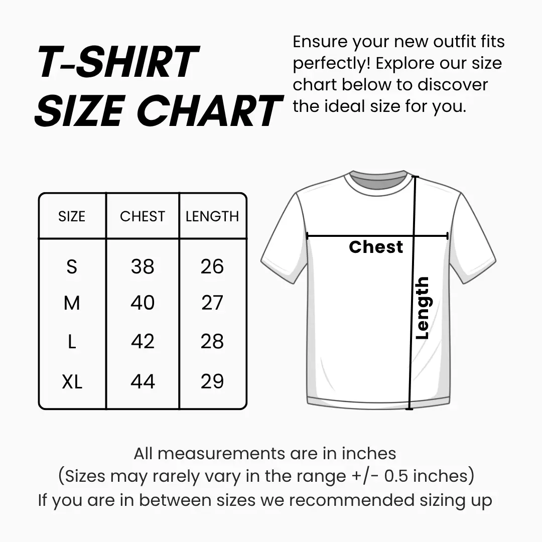 rukzo-size-guide