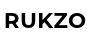 RUKZO – Printed T-Shirts, Hoodies & Sweatshirts for Men & Women
